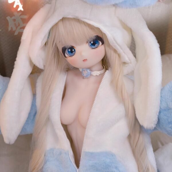 全身硅胶实体娃娃非充气男用可插入真人版成人情趣用品性玩具女友