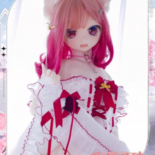 实体娃娃全硅胶非充气娃娃男用可插入性情趣用品真人版玩偶女朋友