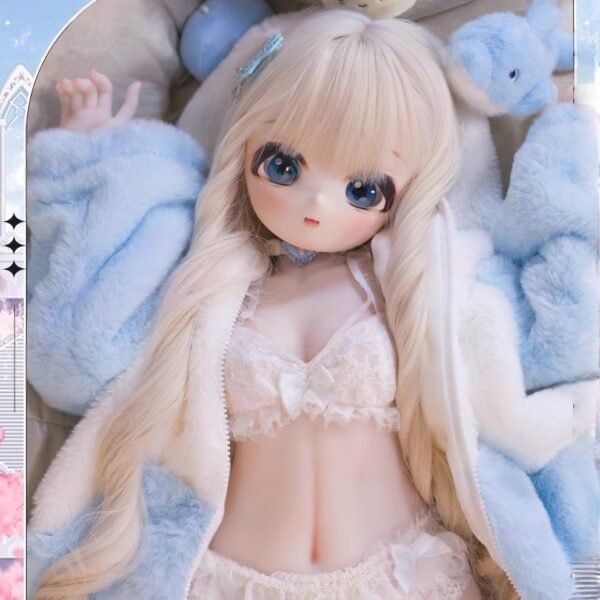 情趣成人性用品全身款非充气硅胶实体娃娃带骨架男用高档美女大手办