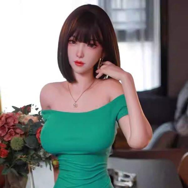 男用全身硅胶实体娃娃真人版非充气女娃成人玩具可插入高端女朋友