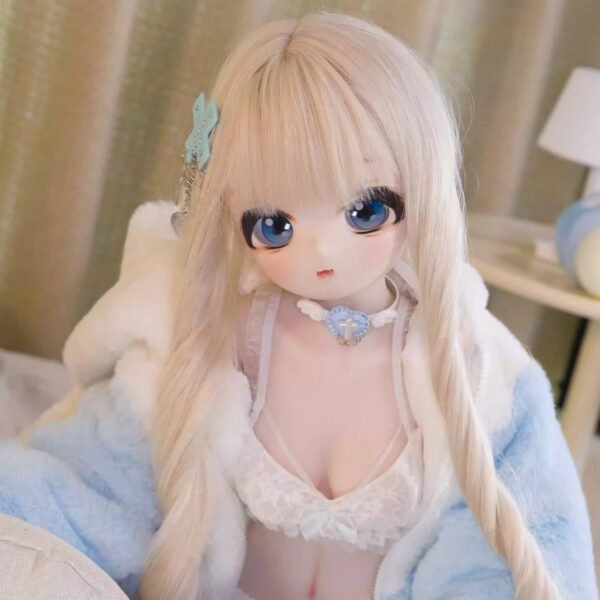 全身硅胶实体娃娃非充气男用可插入真人版成人情趣用品性玩具女友