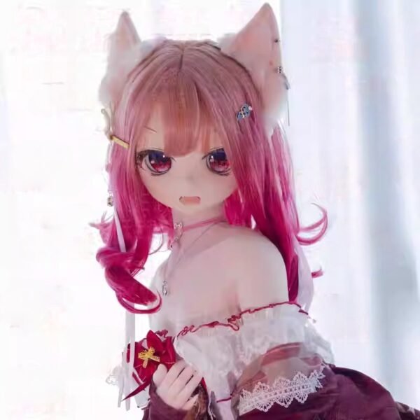 实体娃娃全硅胶非充气娃娃男用可插入性情趣用品真人版玩偶女朋友